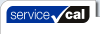 ServiceCal
